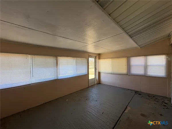 $1,150 | 1313 Elia Street, Killeen, TX 76541