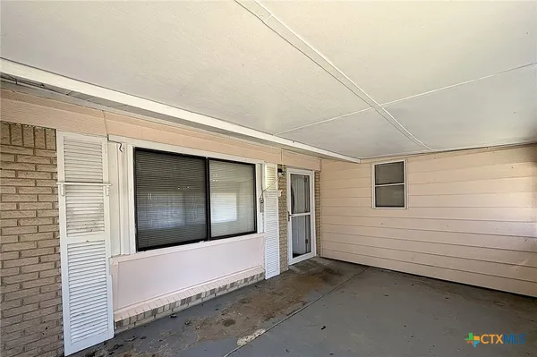 $1,150 | 1313 Elia Street, Killeen, TX 76541