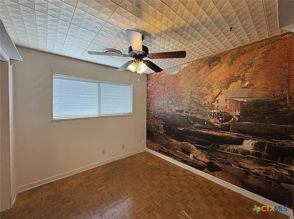 $1,150 | 1313 Elia Street, Killeen, TX 76541