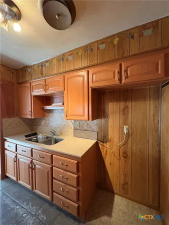 $1,150 | 1313 Elia Street, Killeen, TX 76541