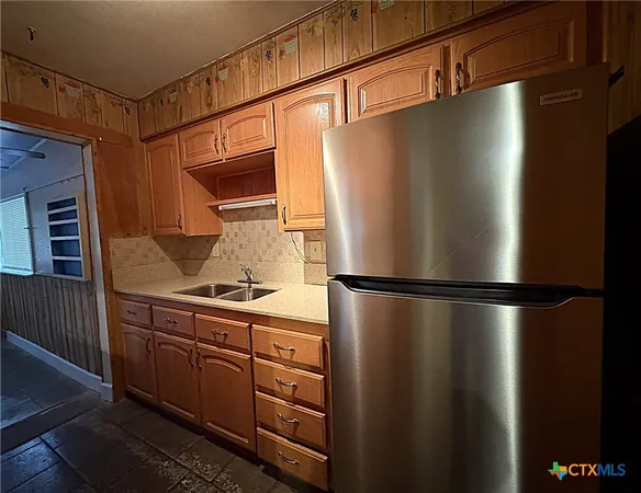 $1,150 | 1313 Elia Street, Killeen, TX 76541