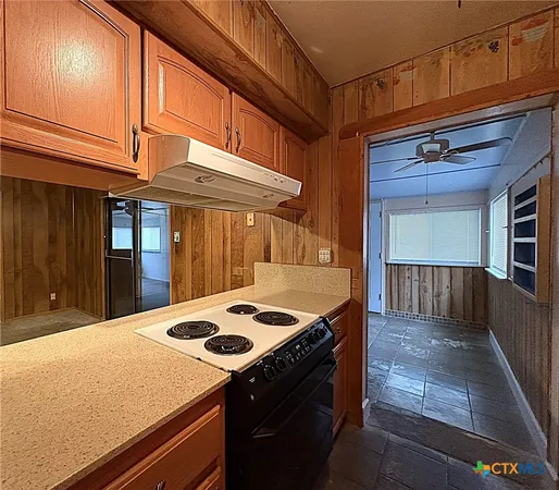 $1,150 | 1313 Elia Street, Killeen, TX 76541