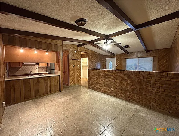 $1,150 | 1313 Elia Street, Killeen, TX 76541