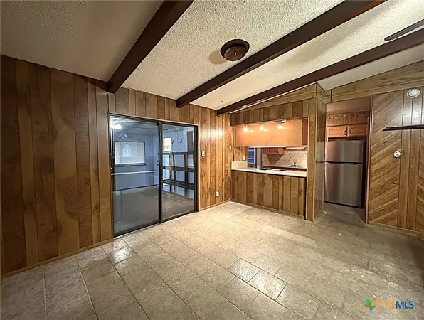 $1,150 | 1313 Elia Street, Killeen, TX 76541