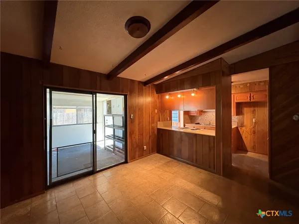 $1,150 | 1313 Elia Street, Killeen, TX 76541