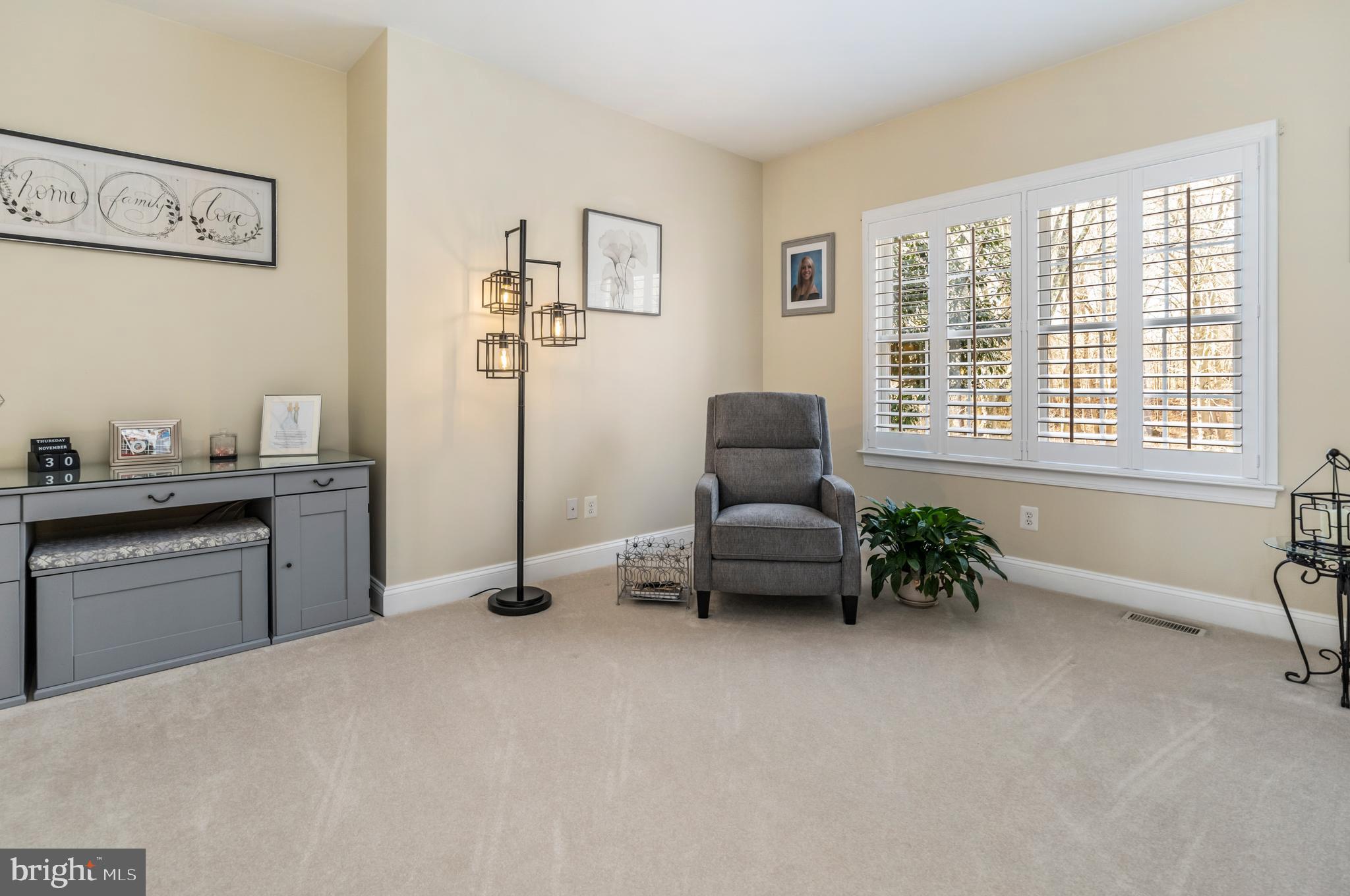 1614 Angleside Road Fallston, MD 21047 - Photo 19 of 53 Office