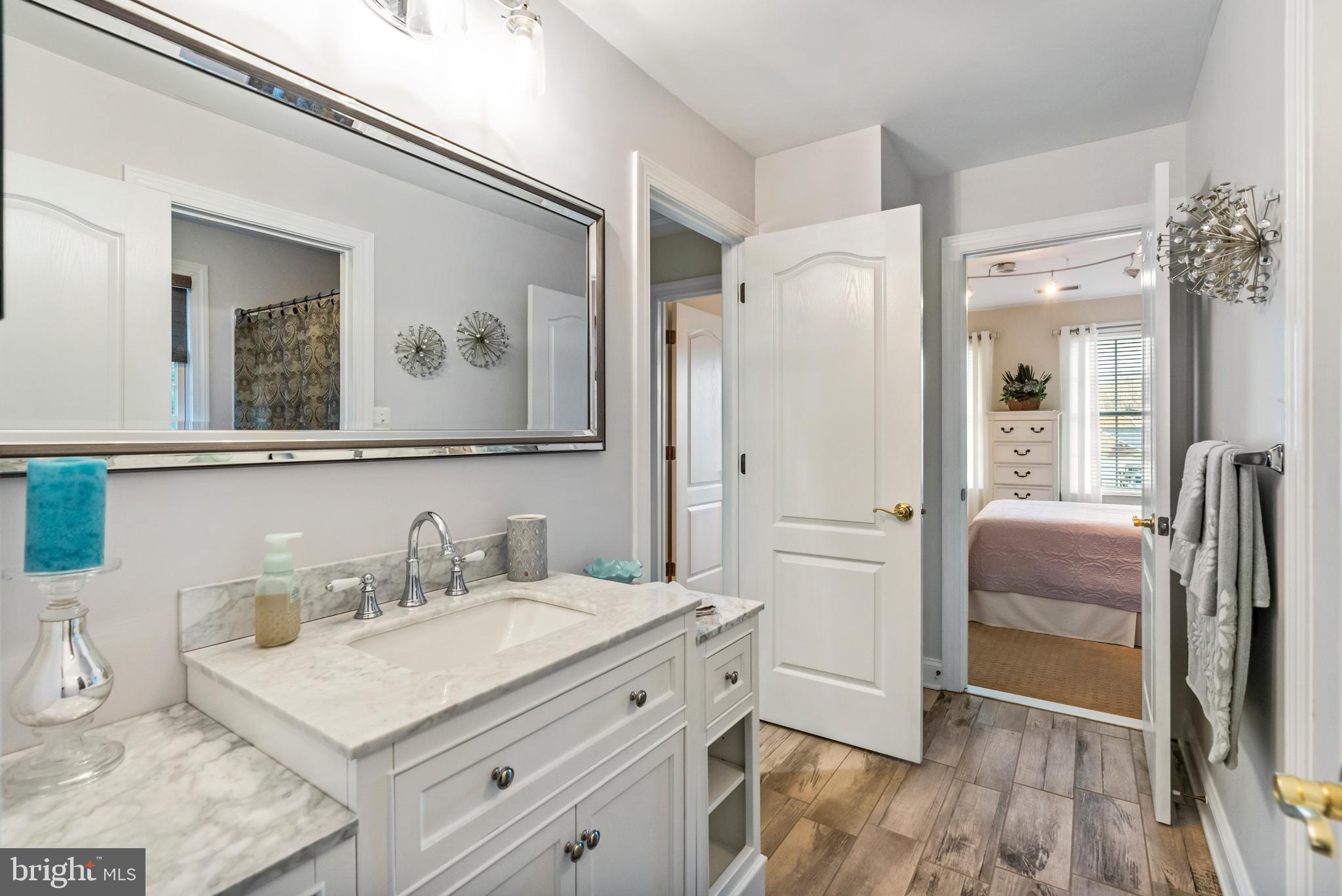 1614 Angleside Road Fallston, MD 21047 - Photo 51 of 53 Buddy Bath