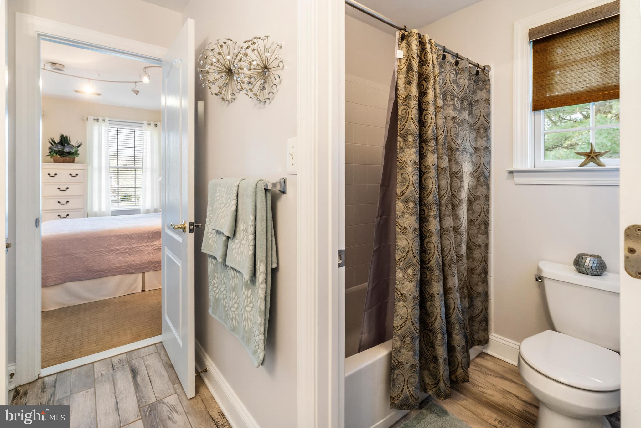 1614 Angleside Road Fallston, MD 21047 - Photo 52 of 53 Buddy Bath