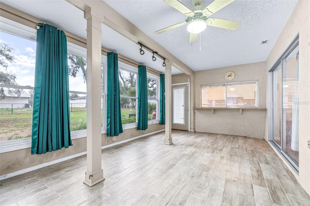 8441 Braganza Street Spring Hill, FL 34608 - Photo 17 of 33