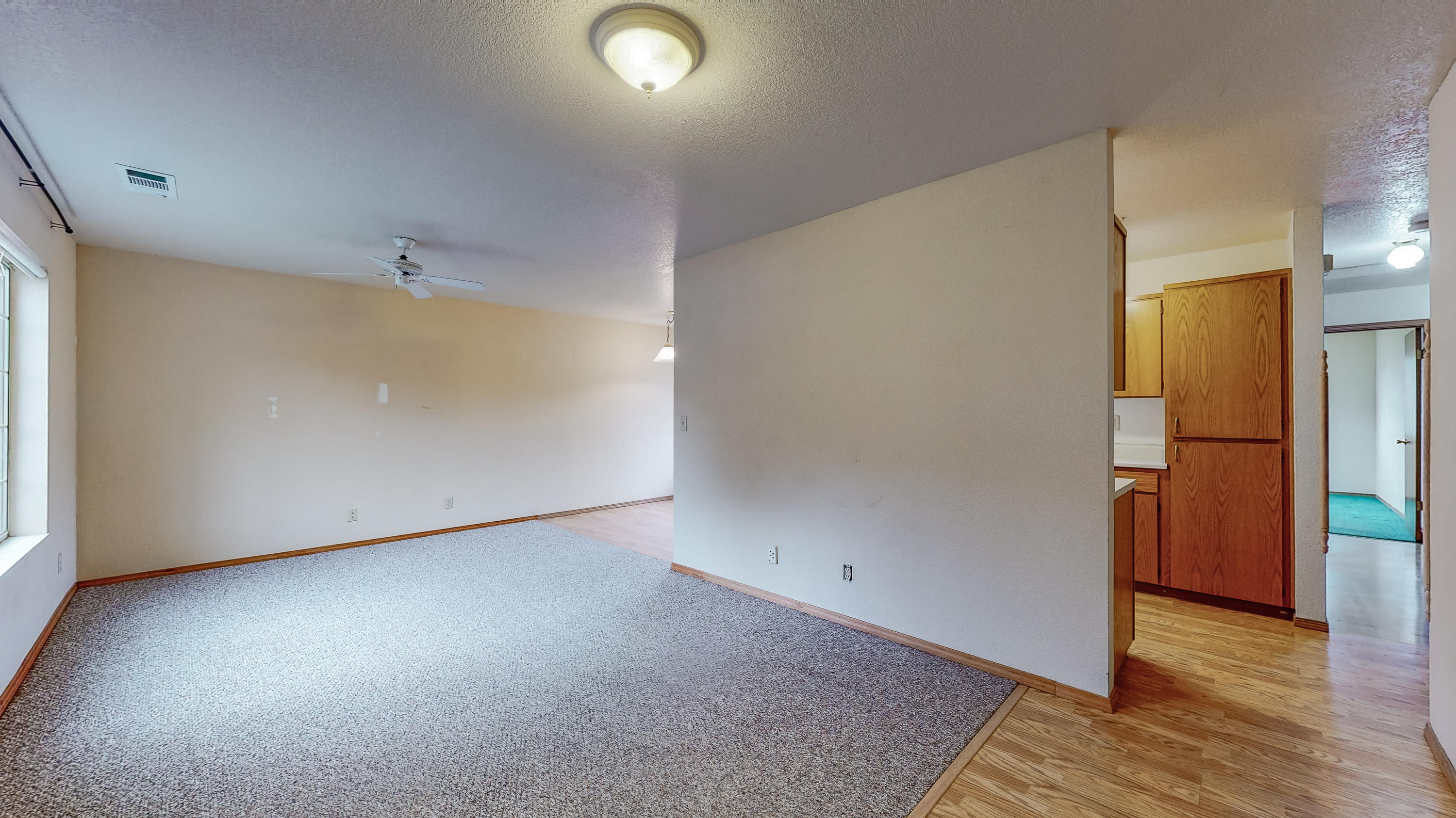 128 Meadow Bridge Lane Rio Dell, CA 95562 - Photo 9 of 43