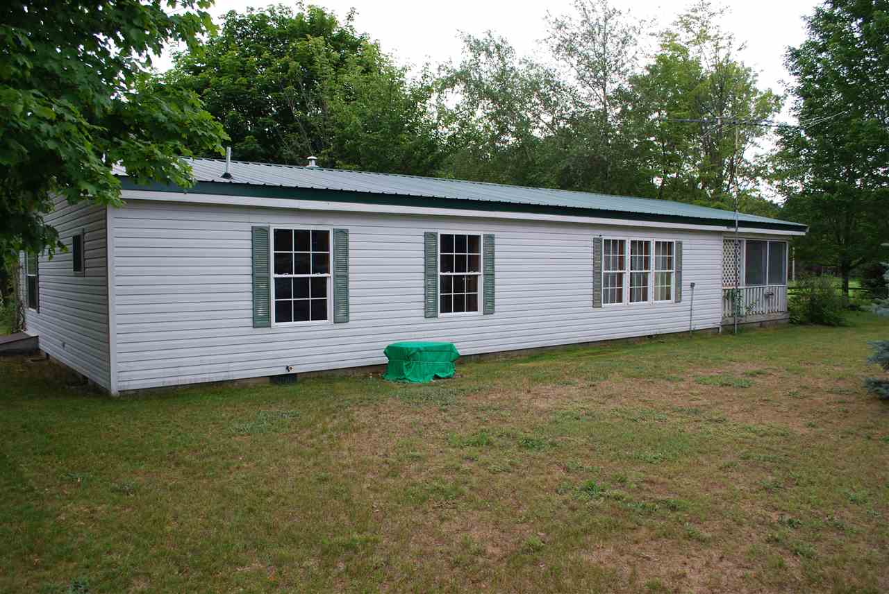 6773 Kenny Road Kaleva, MI 49645 - Photo 35 of 47 1826335-34.JPG