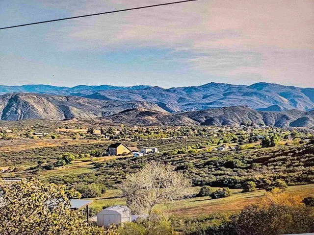 $189,000 | Bareta Star Ranch, Ramona, CA 92065