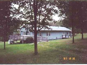 82 Anderson Hill Road Owego, NY 13827 - Photo 1 of 1 Gallery Image 1