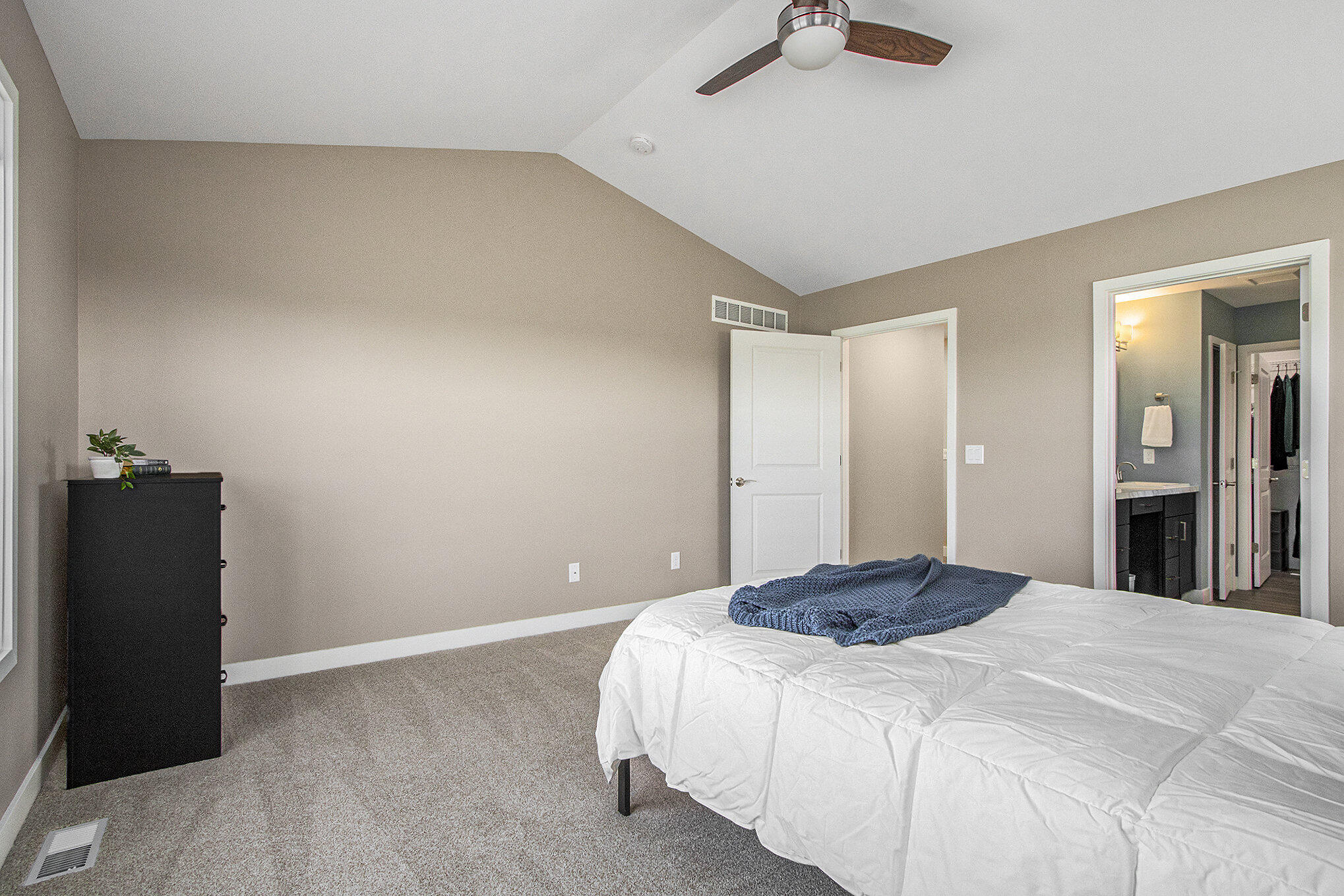 8374 Garr Road Berrien Springs, MI 49103 - Photo 15 of 46 015_img_4244