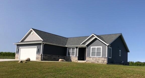8374 Garr Road Berrien Springs, MI 49103 - Photo 27 of 46 8374_Garr_NE2