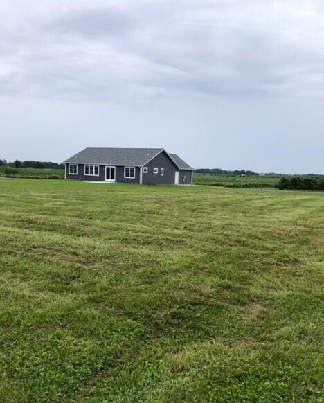8374 Garr Road Berrien Springs, MI 49103 - Photo 28 of 46 8374_Garr_SW
