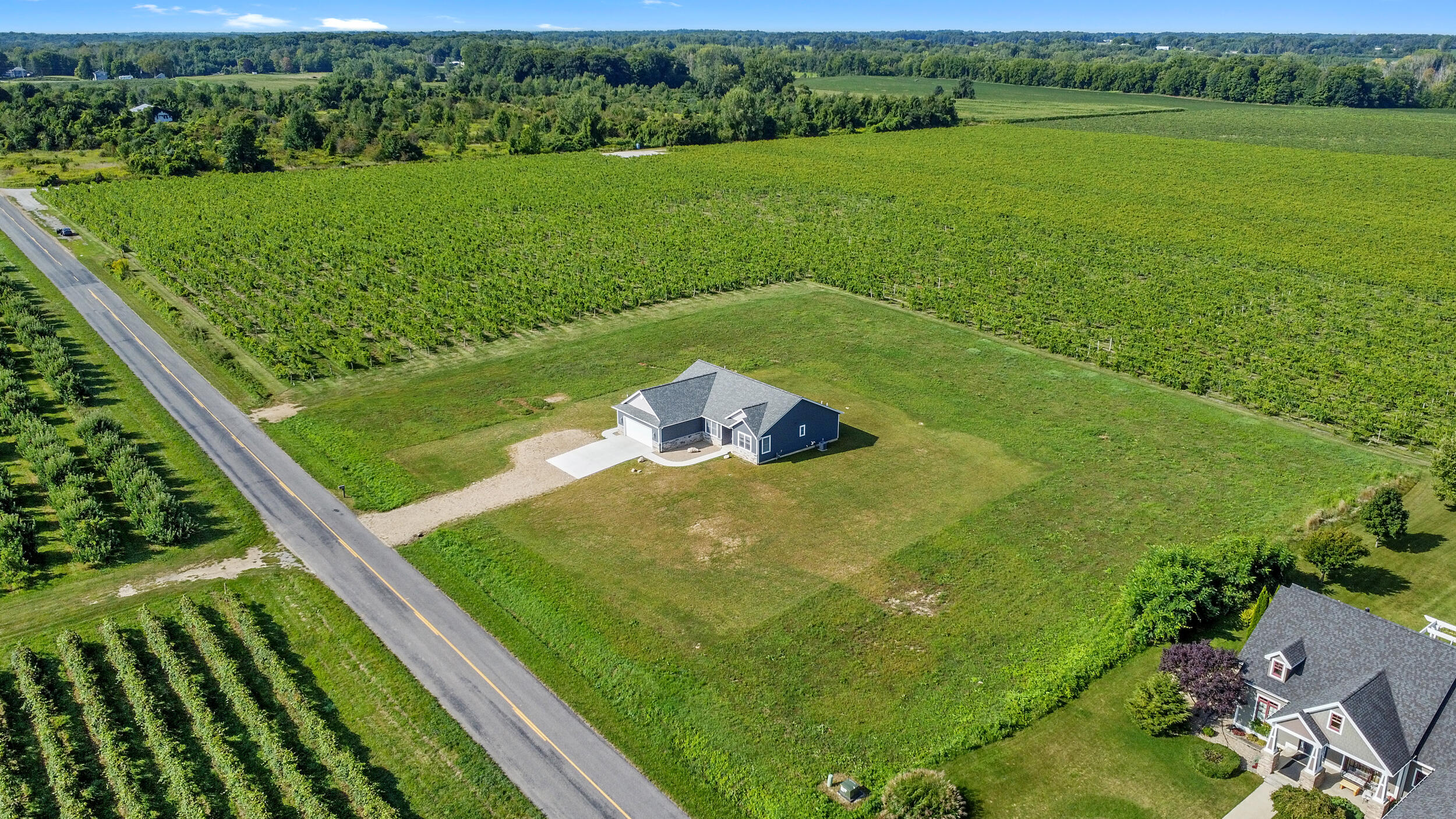 8374 Garr Road Berrien Springs, MI 49103 - Photo 29 of 46 dji_fly_20240822_103338_48_1724383777305
