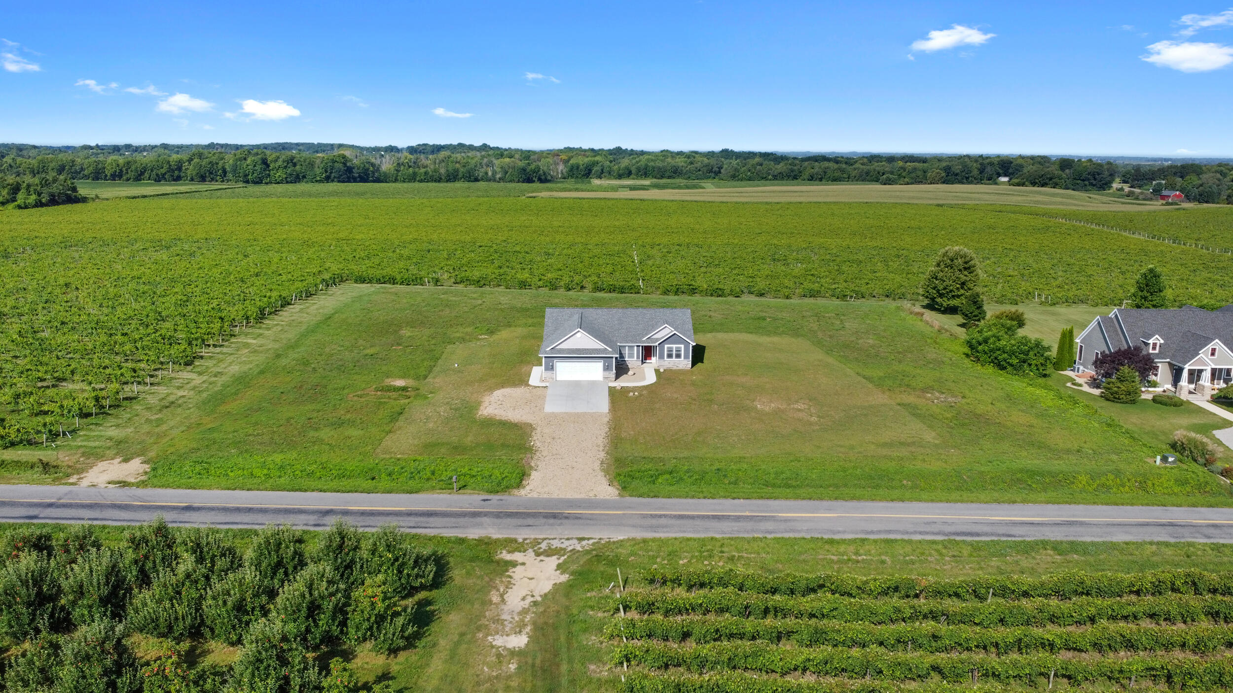 8374 Garr Road Berrien Springs, MI 49103 - Photo 30 of 46 dji_fly_20240822_103512_51_1724383769875