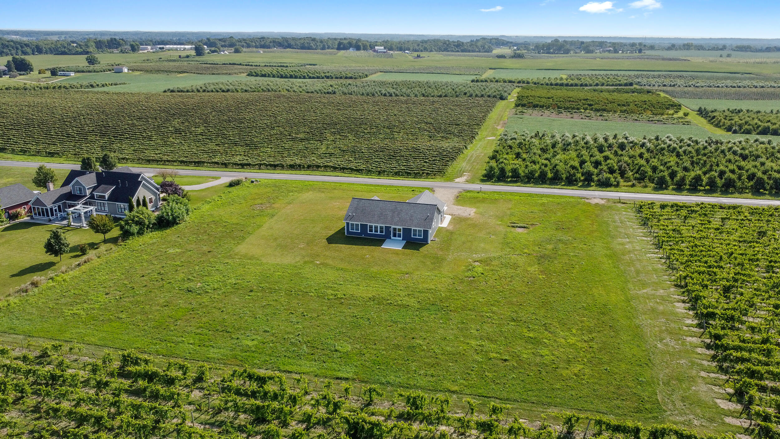 8374 Garr Road Berrien Springs, MI 49103 - Photo 31 of 46 dji_fly_20240822_102818_36_1724383794757