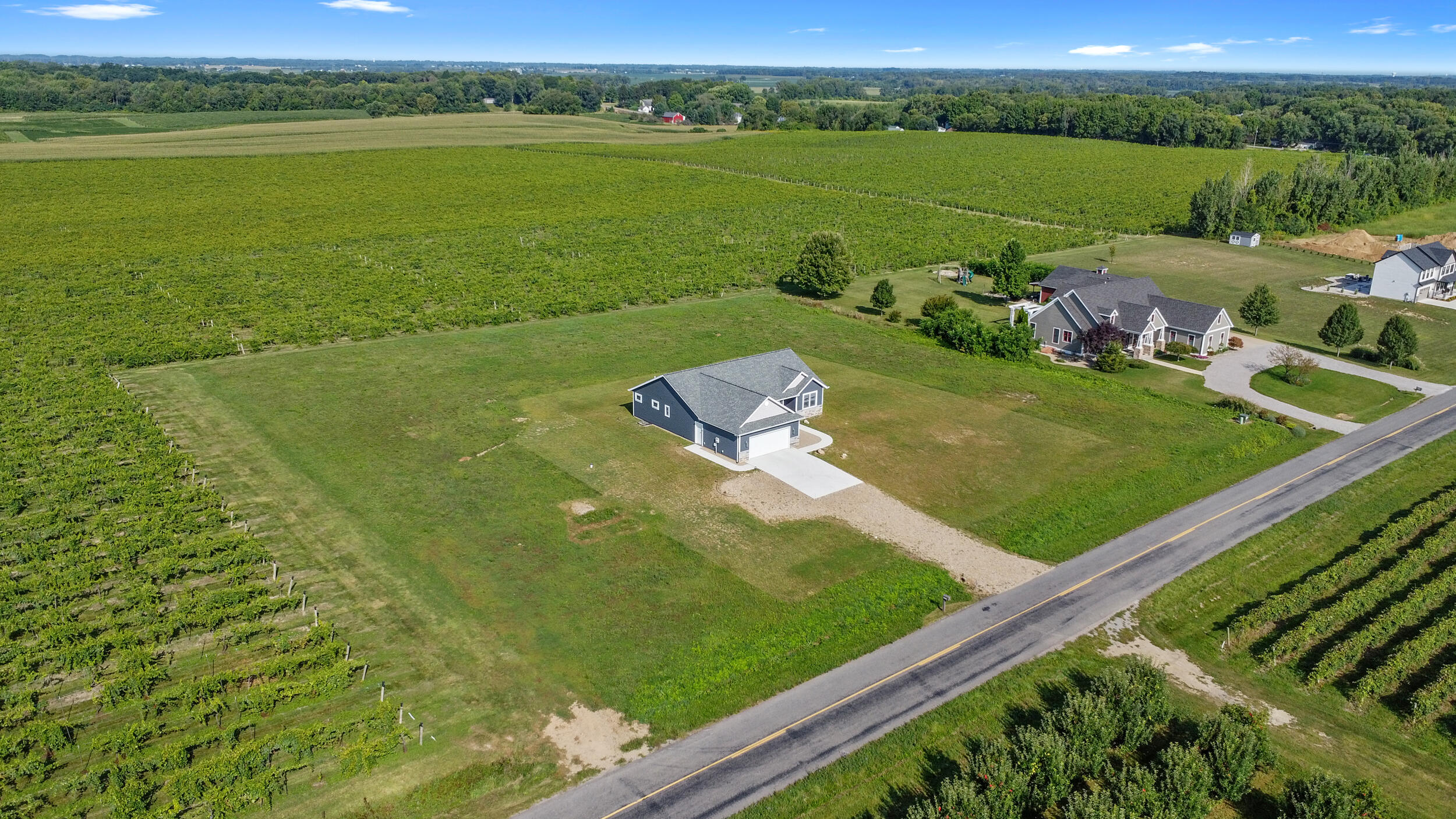 8374 Garr Road Berrien Springs, MI 49103 - Photo 32 of 46 dji_fly_20240822_102626_33_1724383800824