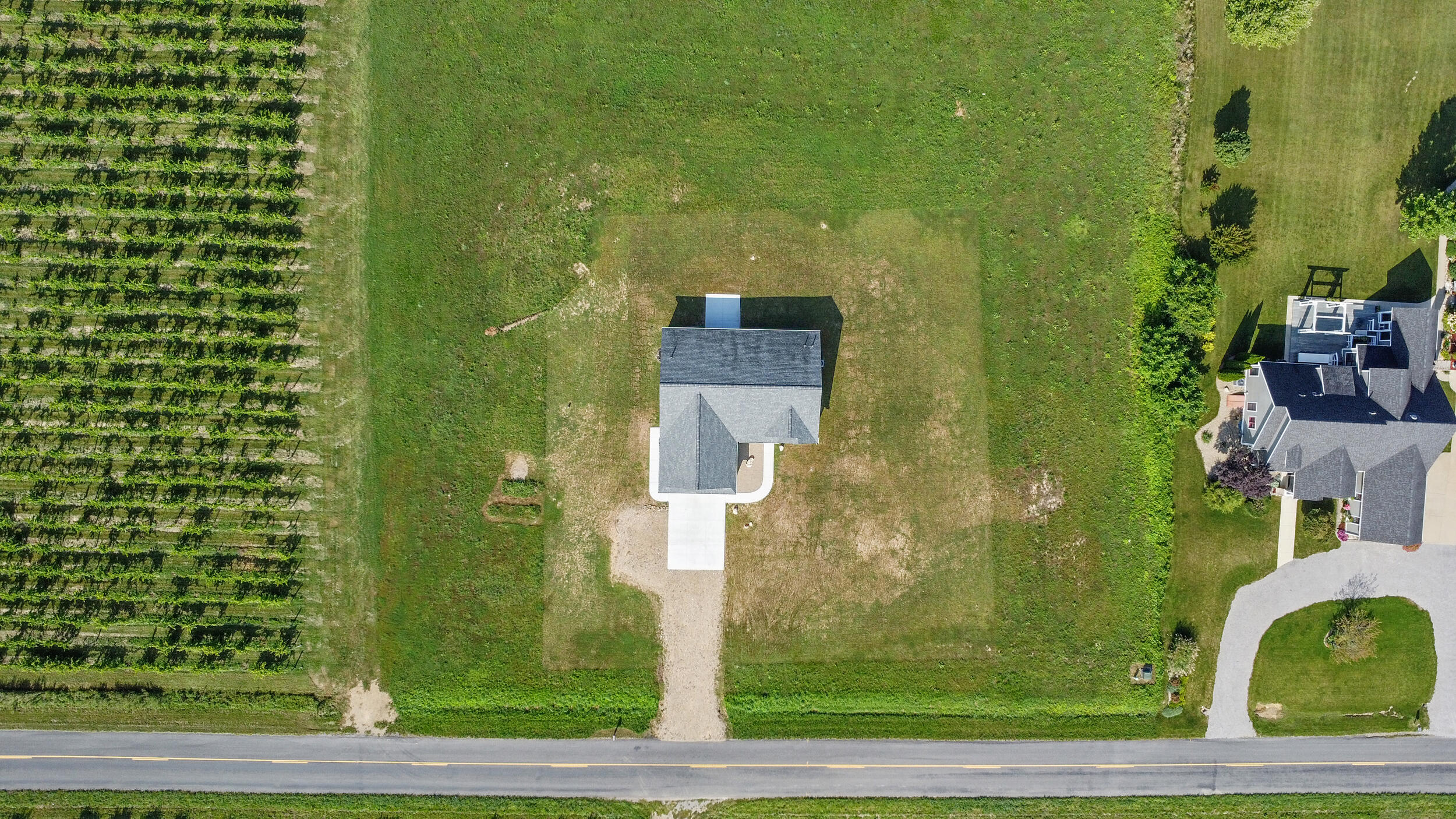 8374 Garr Road Berrien Springs, MI 49103 - Photo 33 of 46 dji_fly_20240822_103120_42_1724383789536