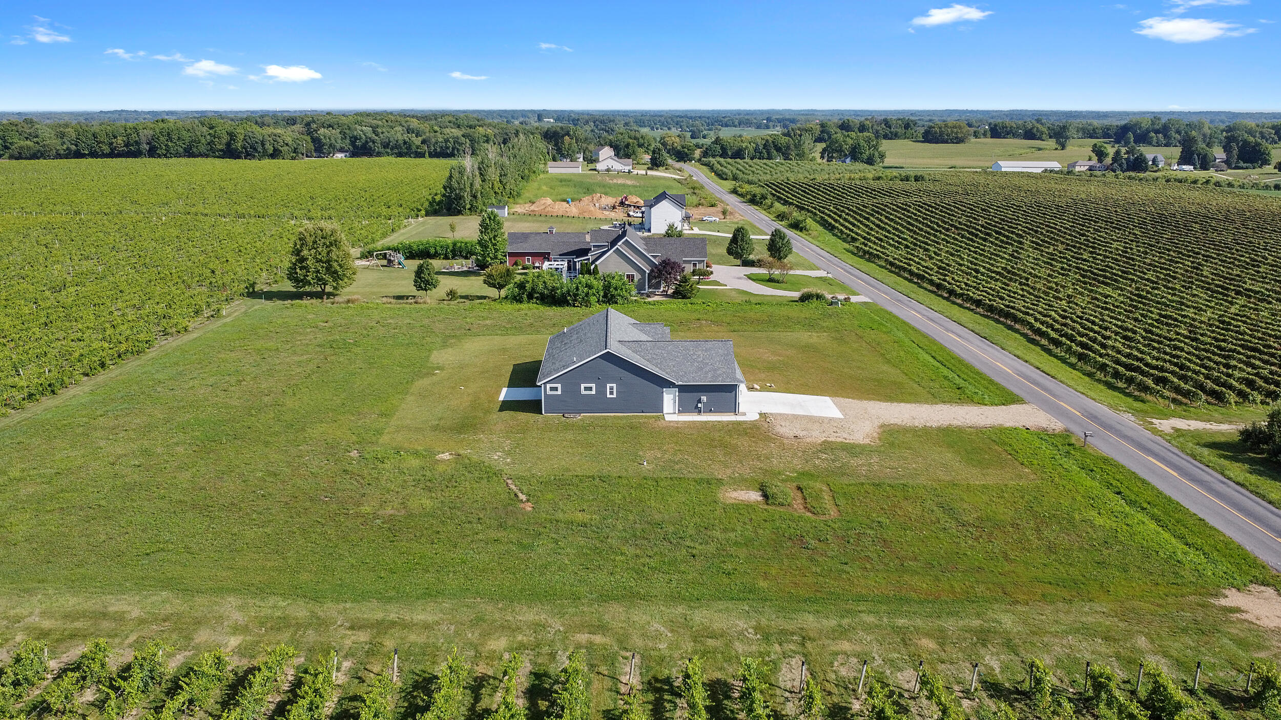 8374 Garr Road Berrien Springs, MI 49103 - Photo 34 of 46 dji_fly_20240822_103224_45_1724383784346
