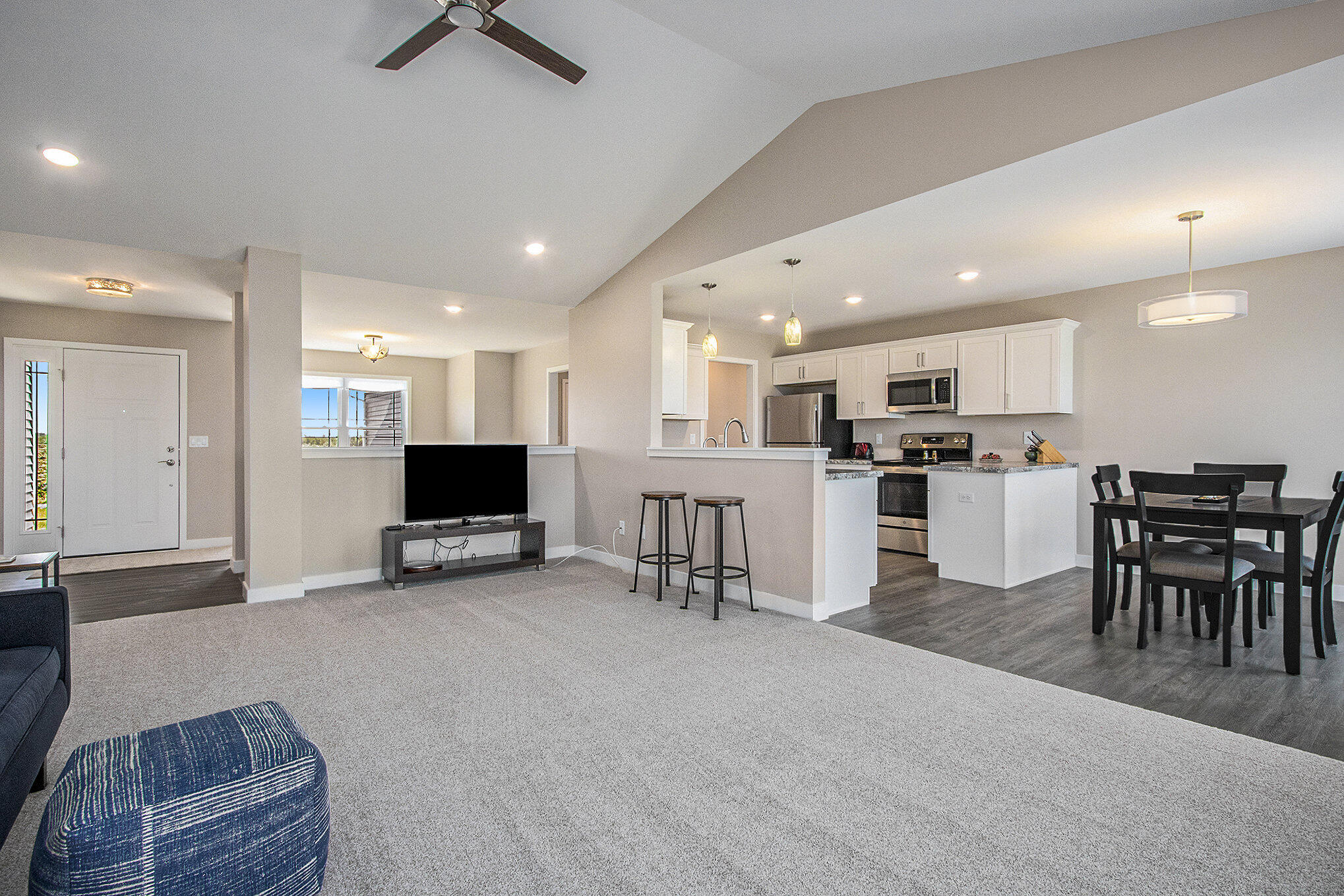 8374 Garr Road Berrien Springs, MI 49103 - Photo 4 of 46 005_img_4233