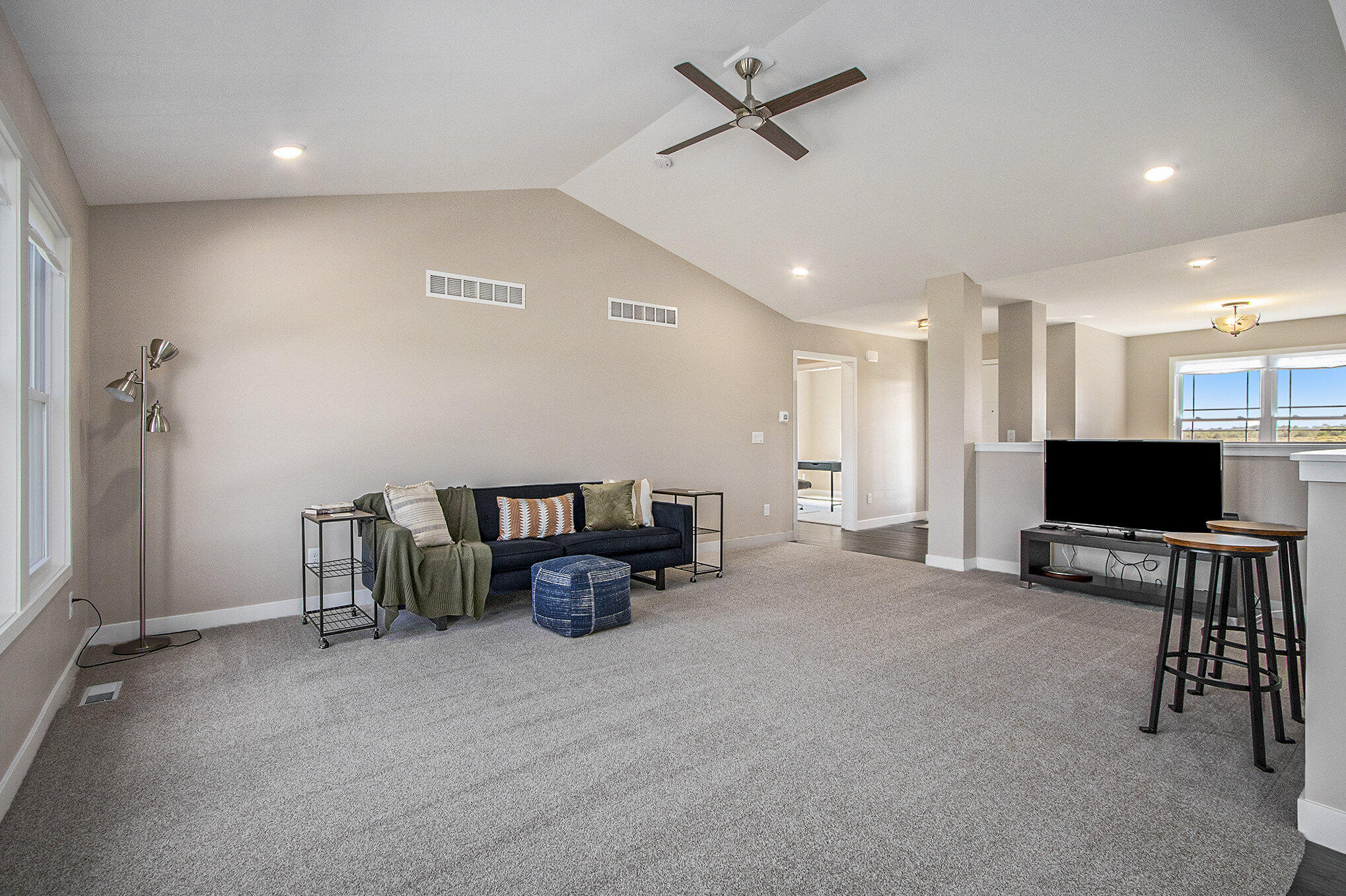 8374 Garr Road Berrien Springs, MI 49103 - Photo 6 of 46 006_img_4231