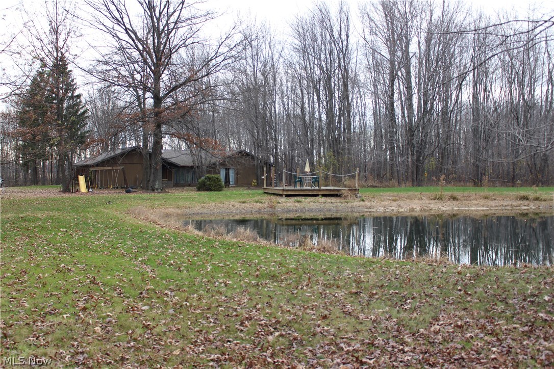 8780 Dunham Road Litchfield, OH 44253 - Photo 23 of 25 Gallery Image 23