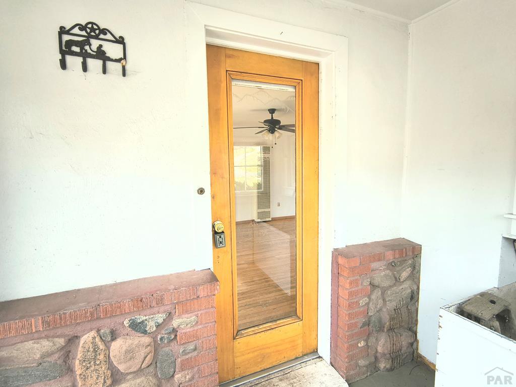 8180 Old San Isabel Road Rye, CO 81069 - Photo 6 of 35 Gallery Image 6