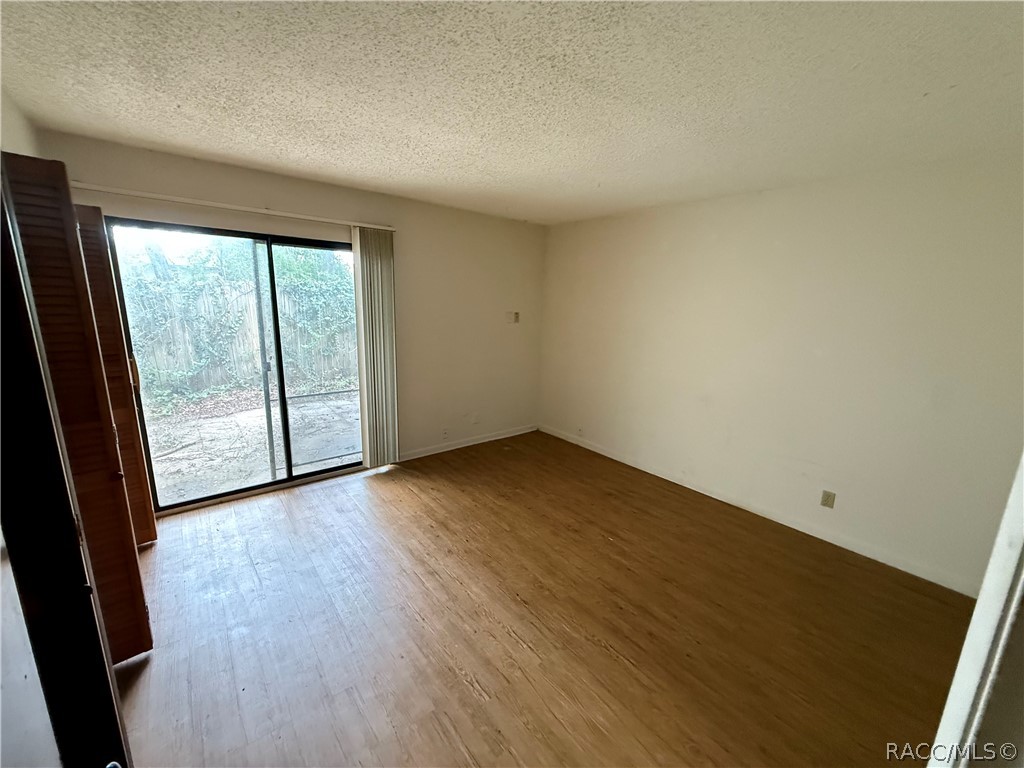 2318 Colby Street Inverness, FL 34453 - Photo 8 of 18