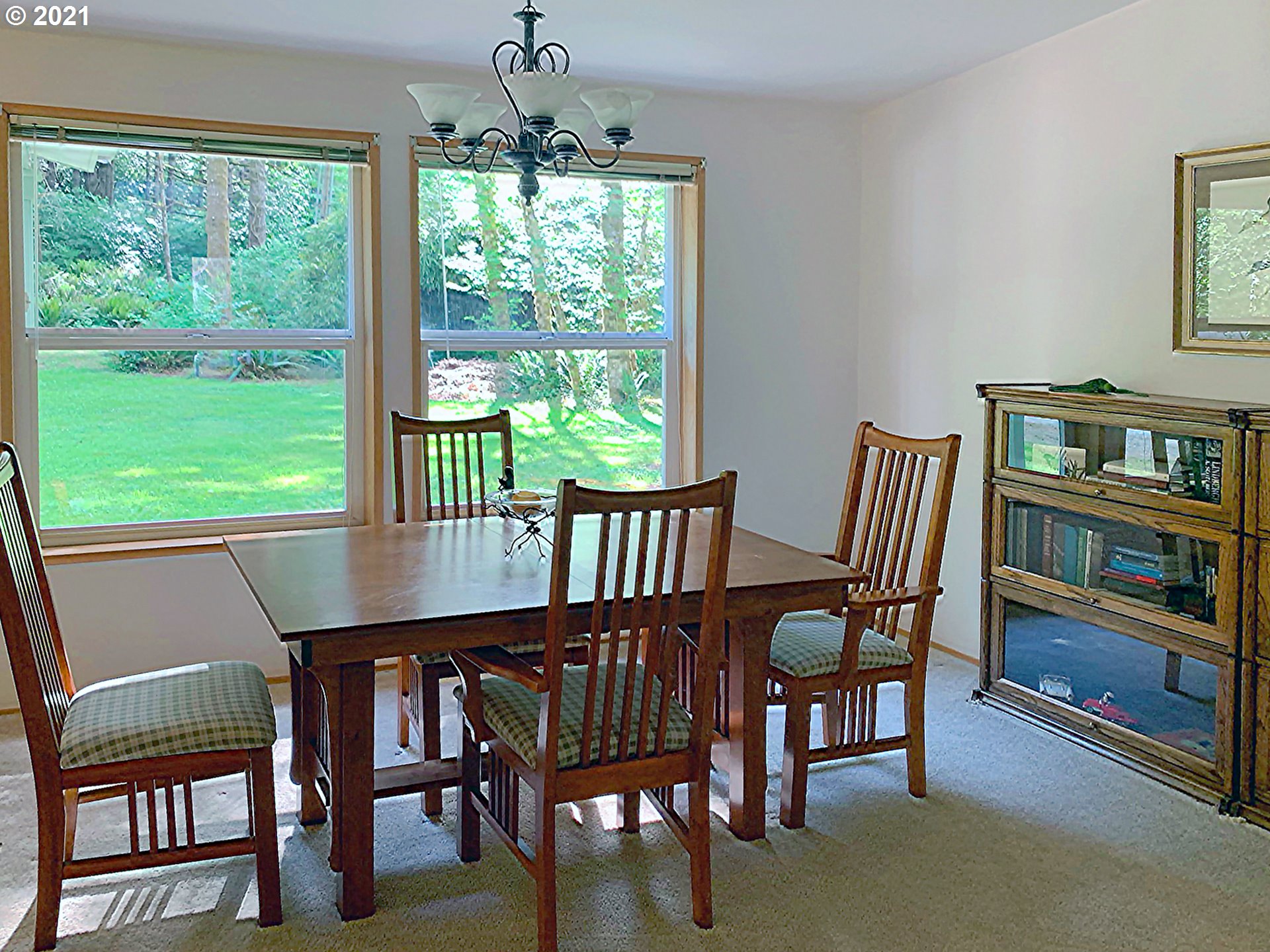1336 Winchuck River Road Brookings, OR 97415 - Photo 11 of 27 Gallery Image 11