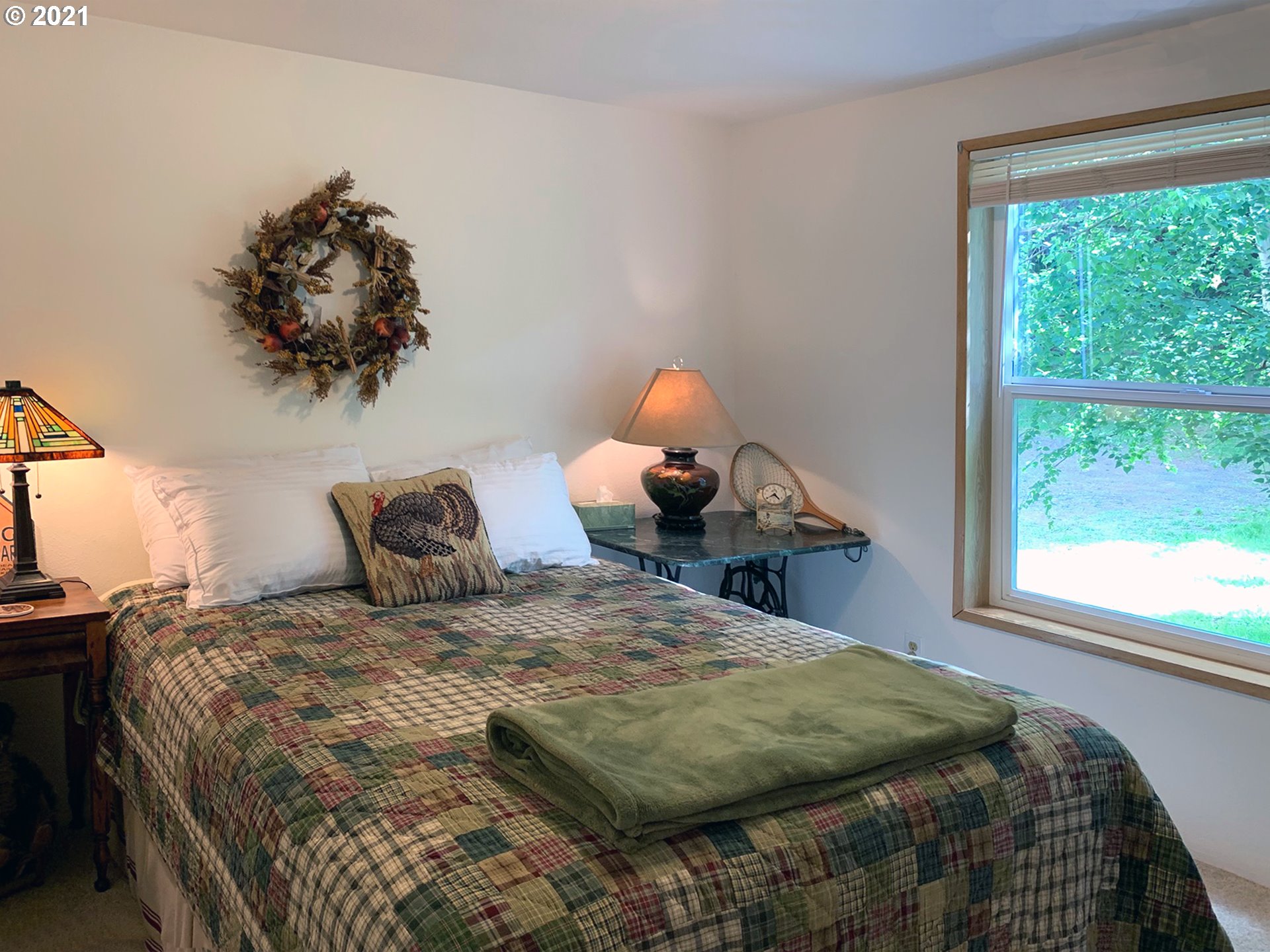 1336 Winchuck River Road Brookings, OR 97415 - Photo 19 of 27 Gallery Image 19