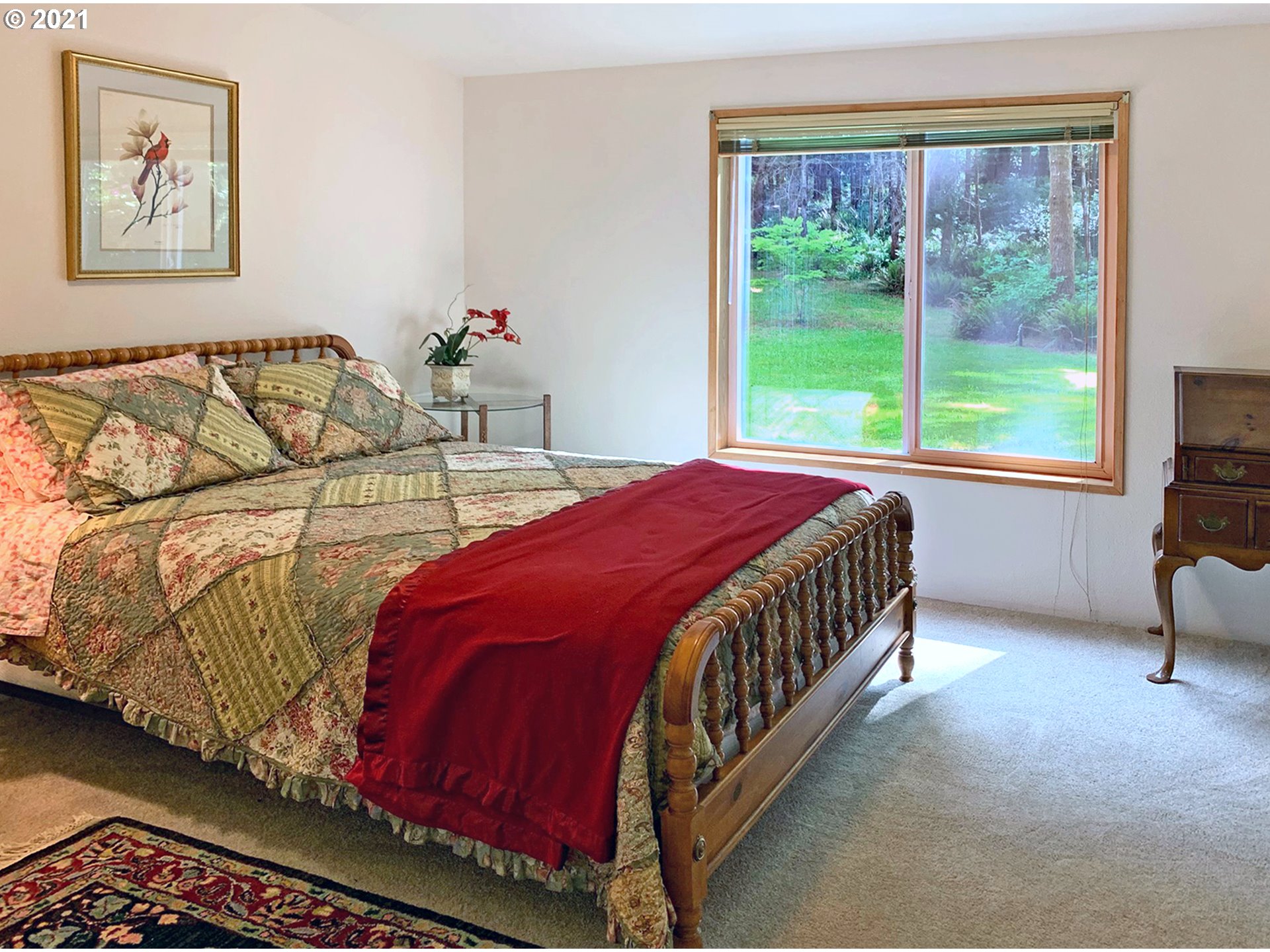 1336 Winchuck River Road Brookings, OR 97415 - Photo 21 of 27 Gallery Image 21