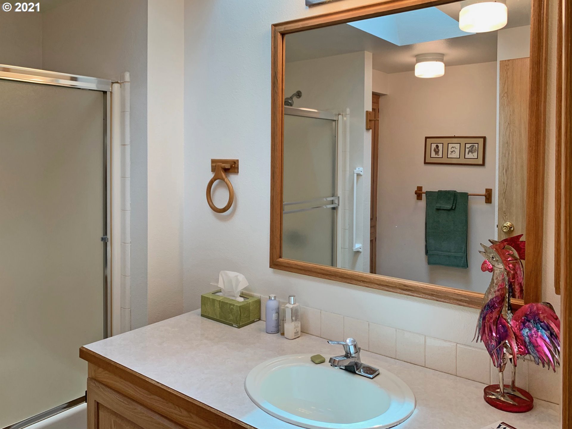 1336 Winchuck River Road Brookings, OR 97415 - Photo 22 of 27 Gallery Image 22
