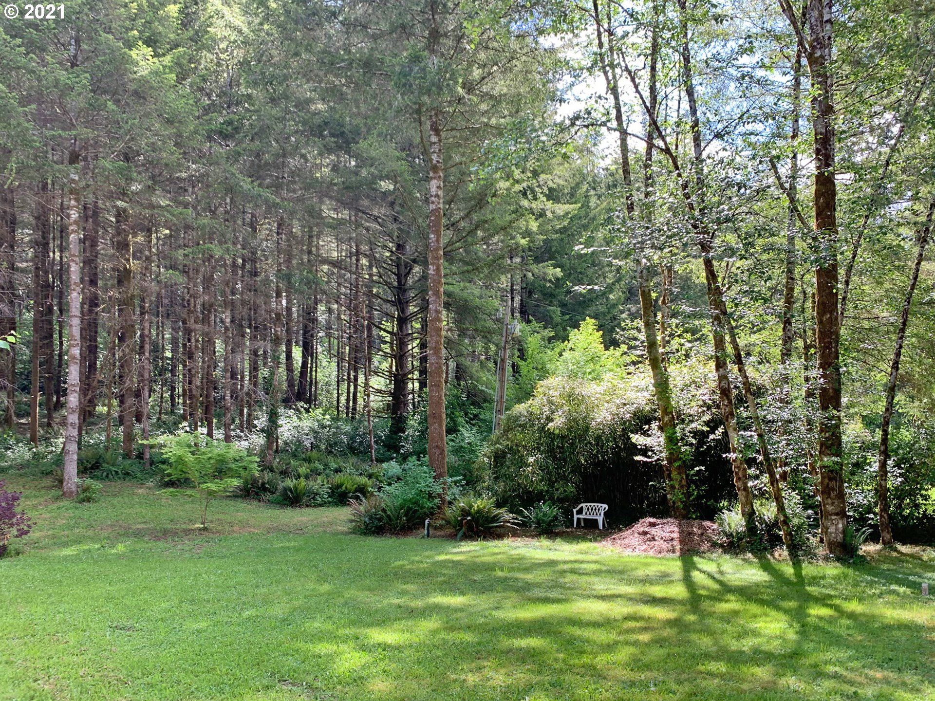 1336 Winchuck River Road Brookings, OR 97415 - Photo 23 of 27 Gallery Image 23