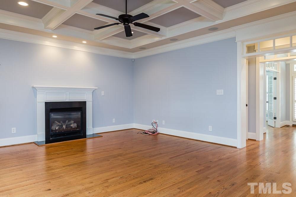 520 Chapanoke Road Raleigh, NC 27603 - Photo 11 of 30