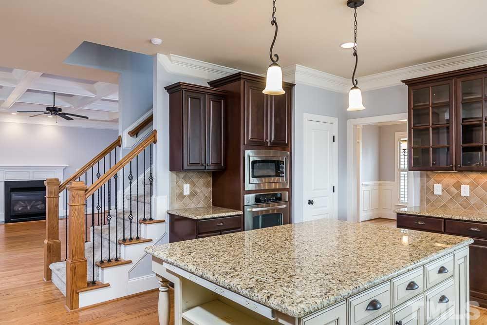 520 Chapanoke Road Raleigh, NC 27603 - Photo 12 of 30