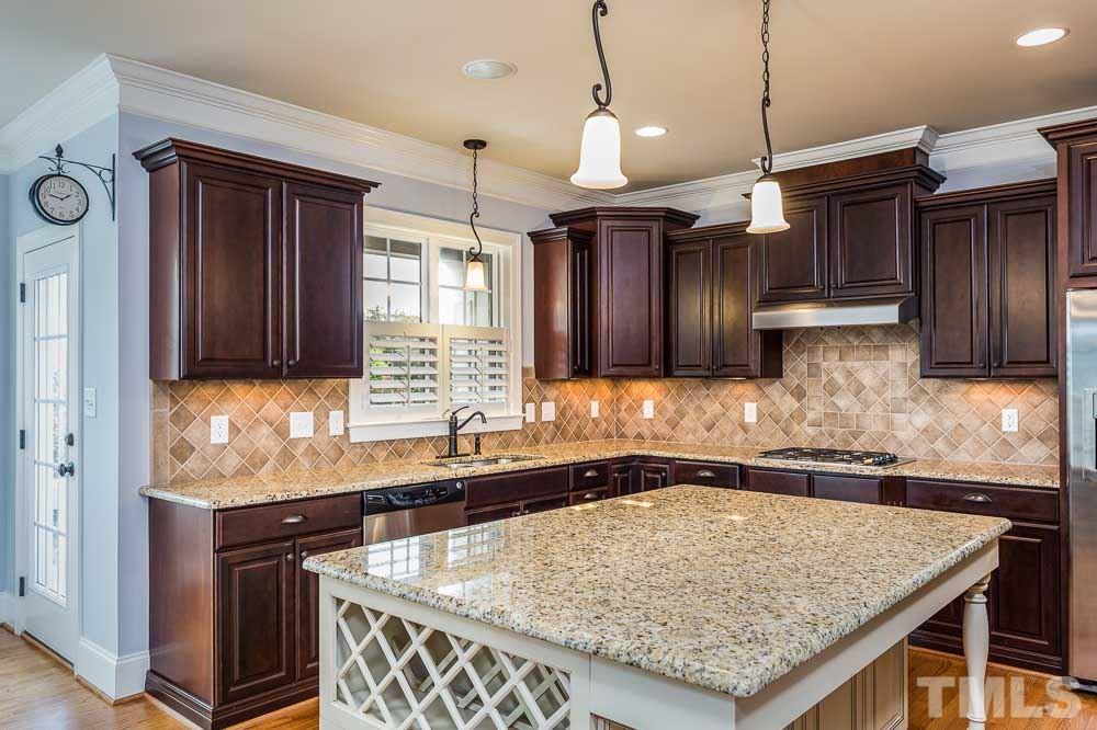 520 Chapanoke Road Raleigh, NC 27603 - Photo 13 of 30