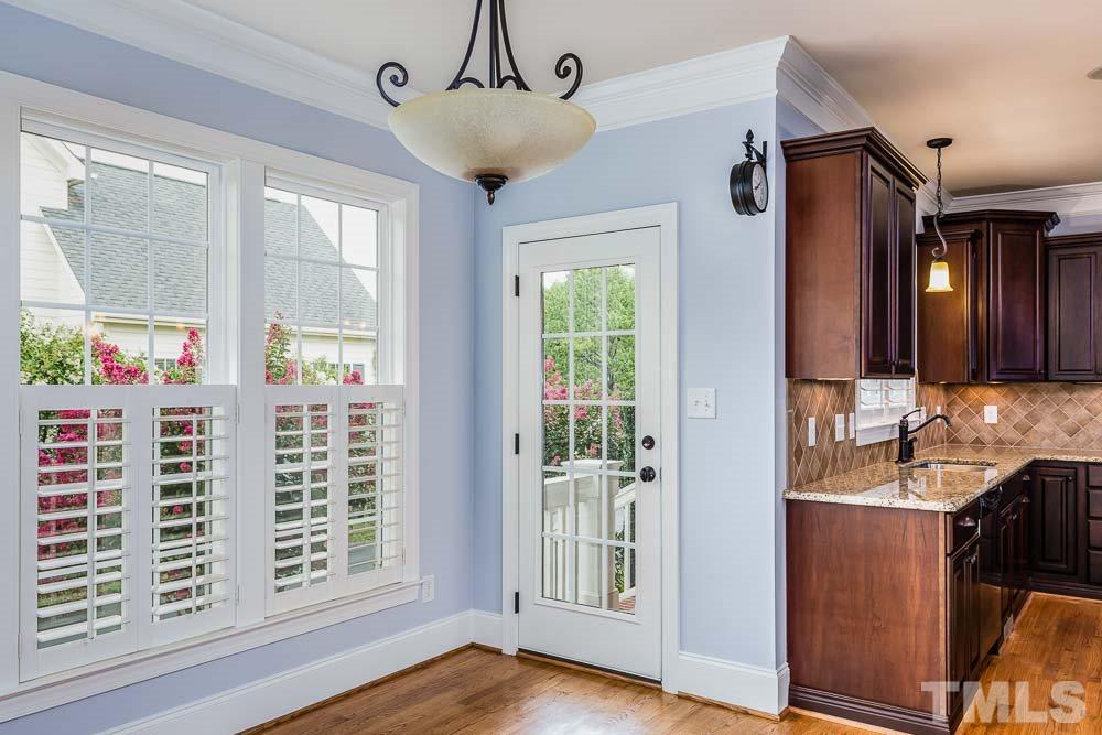 520 Chapanoke Road Raleigh, NC 27603 - Photo 14 of 30