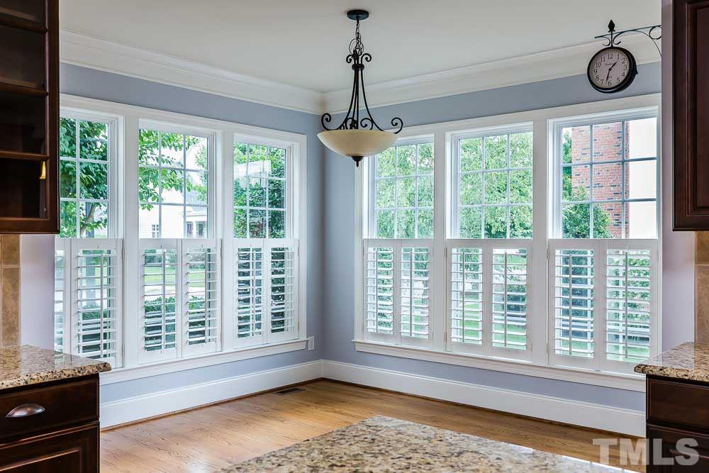 520 Chapanoke Road Raleigh, NC 27603 - Photo 15 of 30