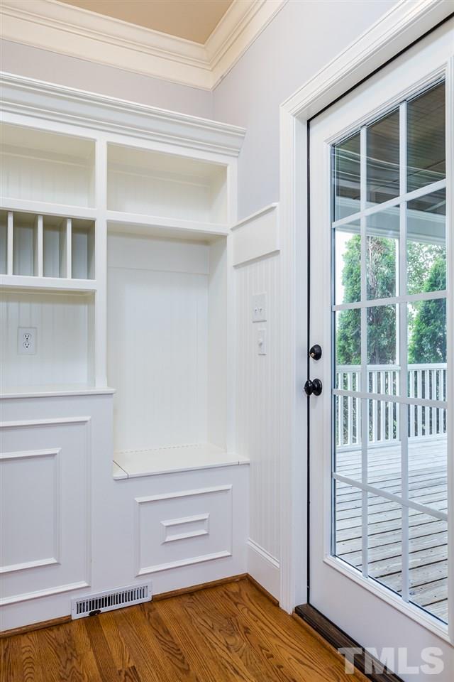 520 Chapanoke Road Raleigh, NC 27603 - Photo 16 of 30