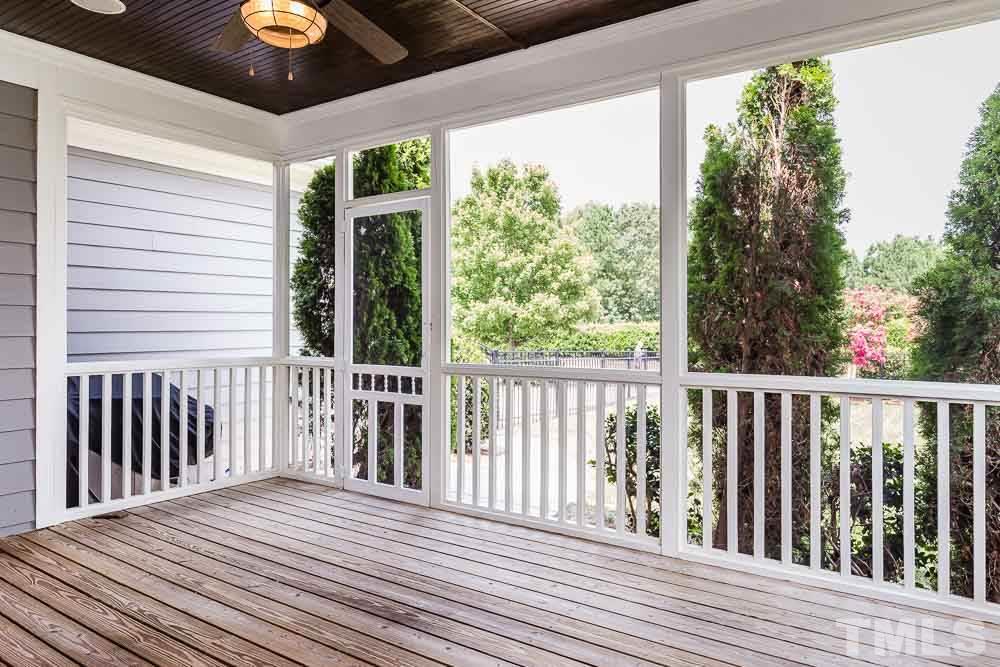 520 Chapanoke Road Raleigh, NC 27603 - Photo 17 of 30