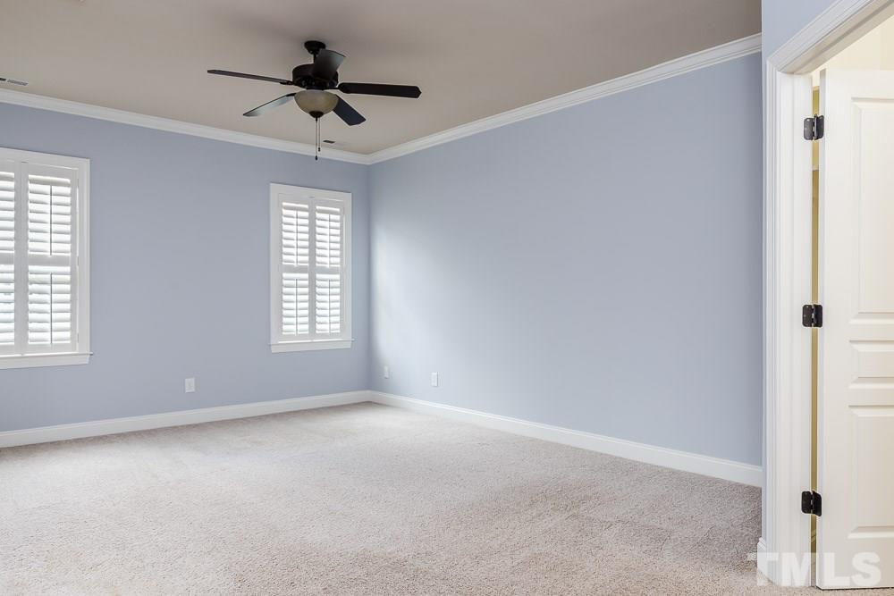 520 Chapanoke Road Raleigh, NC 27603 - Photo 18 of 30