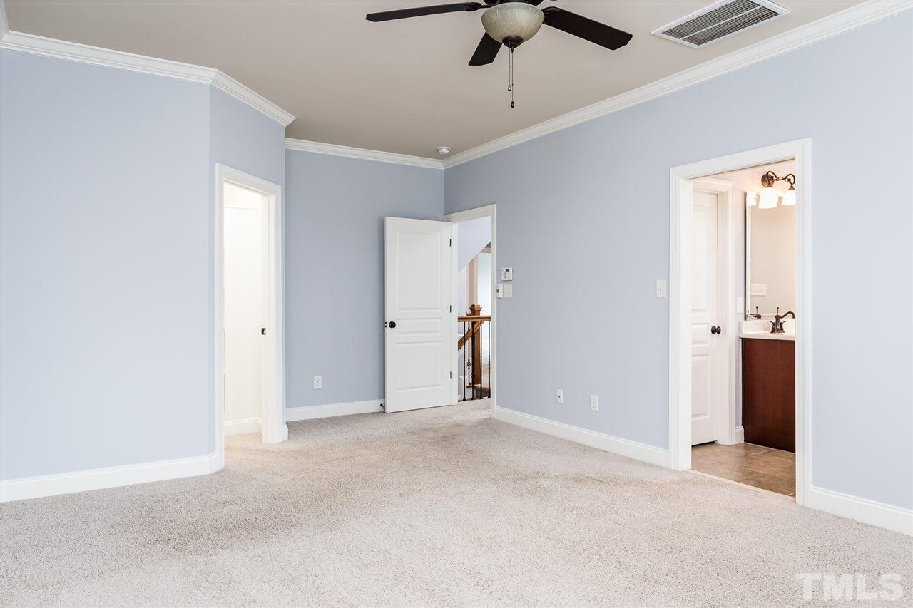 520 Chapanoke Road Raleigh, NC 27603 - Photo 19 of 30