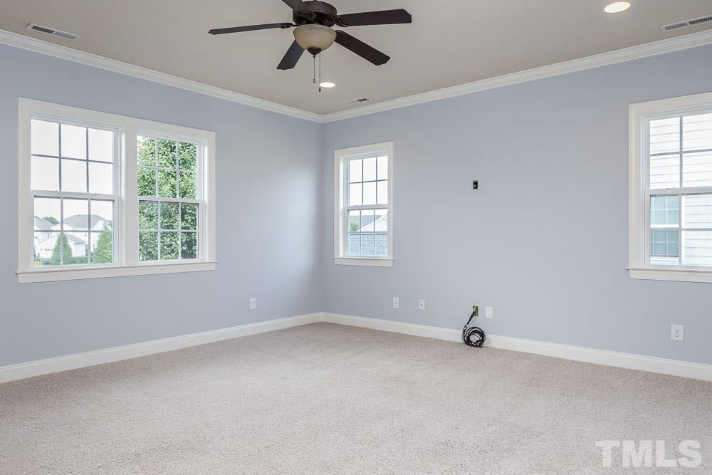 520 Chapanoke Road Raleigh, NC 27603 - Photo 22 of 30