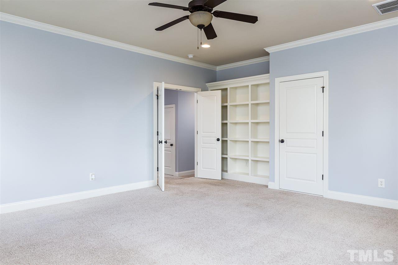 520 Chapanoke Road Raleigh, NC 27603 - Photo 23 of 30