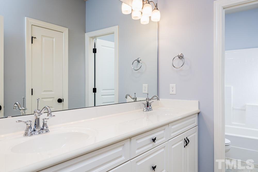 520 Chapanoke Road Raleigh, NC 27603 - Photo 24 of 30