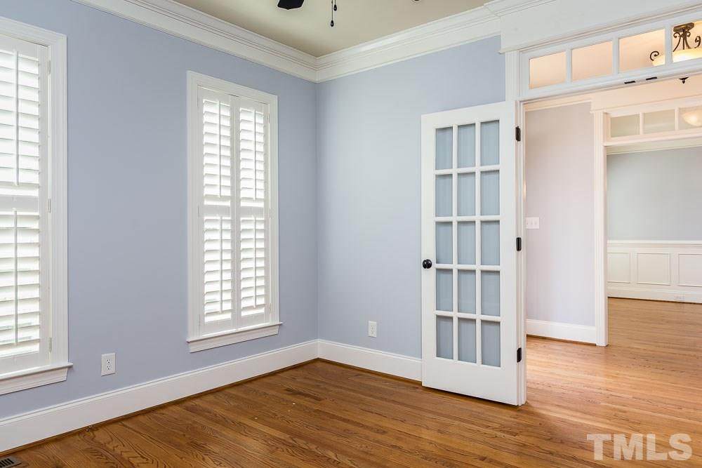 520 Chapanoke Road Raleigh, NC 27603 - Photo 6 of 30