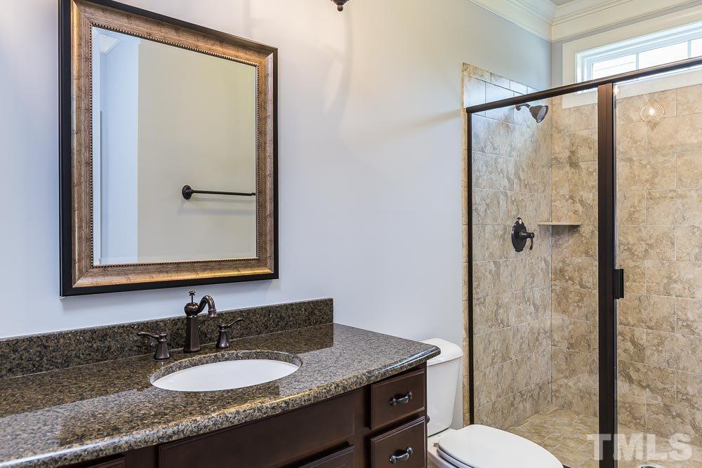 520 Chapanoke Road Raleigh, NC 27603 - Photo 8 of 30
